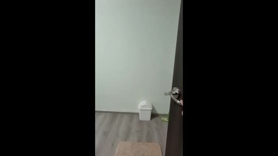 185B Rivervale Crescent, 185B Rivervale Crescent, Room Rental, 120 sqft, HDB Flat For Rent, by Alvin Tyh, 500206475 - PropertyGuru.com.sg