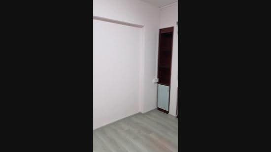 185B Rivervale Crescent, 185B Rivervale Crescent, Hougang / Punggol / Sengkang, Room Rental, 120 sqft, HDB Flat For Rent, by Alvin Tyh, 500206475 - PropertyGuru.com.sg