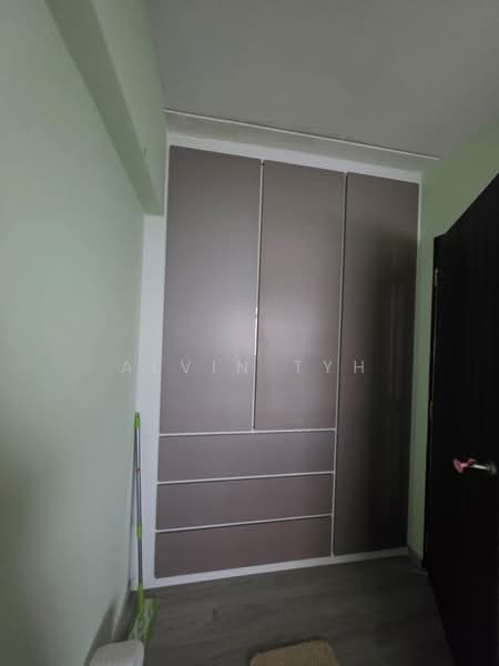 185B Rivervale Crescent, 185B Rivervale Crescent, Room Rental, 120 sqft, HDB Flat For Rent, by Alvin Tyh, 500206475 - Interior - PropertyGuru.com.sg