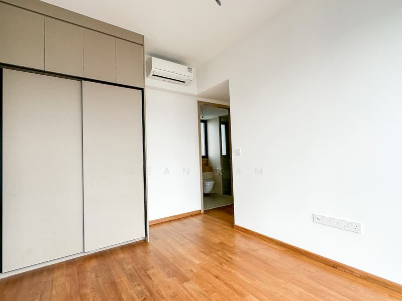 Verticus, 3 Jalan Kemaman, 3 Bedrooms, 936 sqft, Condominium For Sale, by Dean Kam, 500206485 - Interior - PropertyGuru.com.sg
