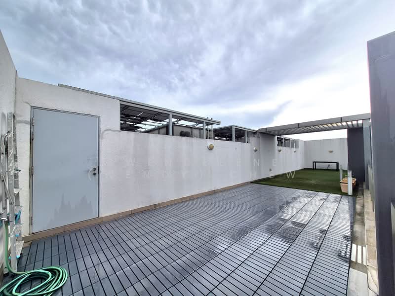 Sophia Residence, 11 Sophia Road, 4 Bedrooms, 2,939 sqft, Condominium For Sale, by Gwendelene (Wendy) Chew, 500206496 - Exterior - PropertyGuru.com.sg