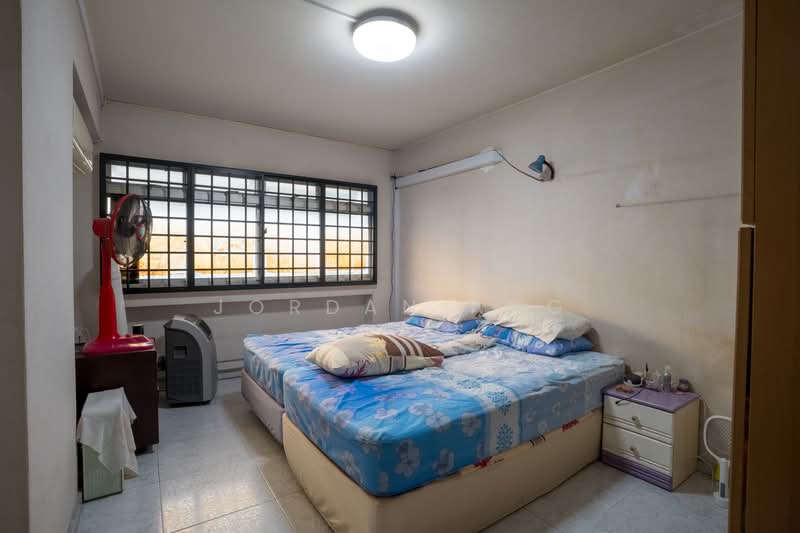 48 Bendemeer Road, 48 Bendemeer Road, 4 Bedrooms, 1,583 sqft, HDB Flat For Sale, by Jordan Ang, 500206501 - PropertyGuru.com.sg