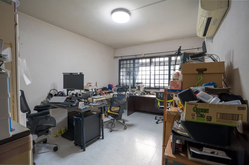 48 Bendemeer Road, 48 Bendemeer Road, 4 Bedrooms, 1,583 sqft, HDB Flat For Sale, by Jordan Ang, 500206501 - PropertyGuru.com.sg