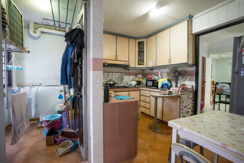 48 Bendemeer Road, 48 Bendemeer Road, 4 Bedrooms, 1,583 sqft, HDB Flat For Sale, by Jordan Ang, 500206501 - PropertyGuru.com.sg
