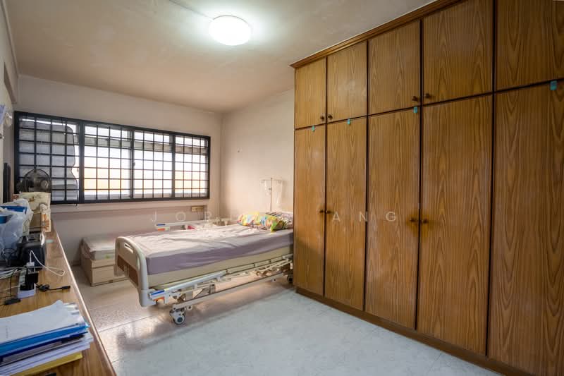 48 Bendemeer Road, 48 Bendemeer Road, 4 Bedrooms, 1,583 sqft, HDB Flat For Sale, by Jordan Ang, 500206501 - PropertyGuru.com.sg