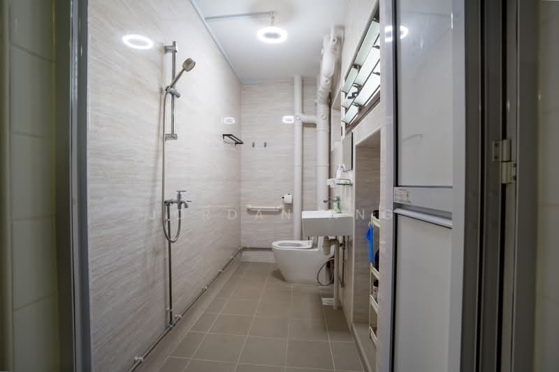 48 Bendemeer Road, 48 Bendemeer Road, 4 Bedrooms, 1,583 sqft, HDB Flat For Sale, by Jordan Ang, 500206501 - PropertyGuru.com.sg