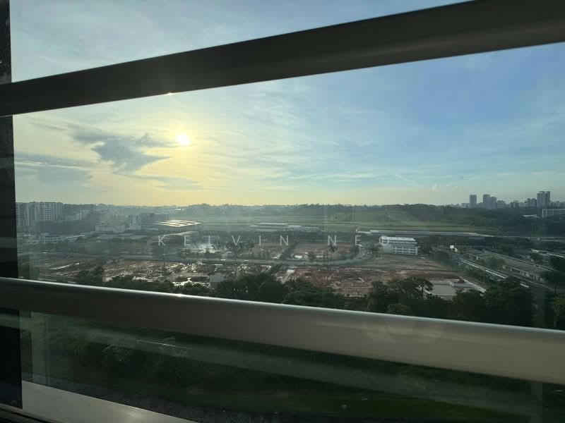 692A Choa Chu Kang Crescent, 692A Choa Chu Kang Crescent, 3 Bedrooms, 979 sqft, HDB Flat For Sale, by Kelvin Neo, 500206508 - PropertyGuru.com.sg