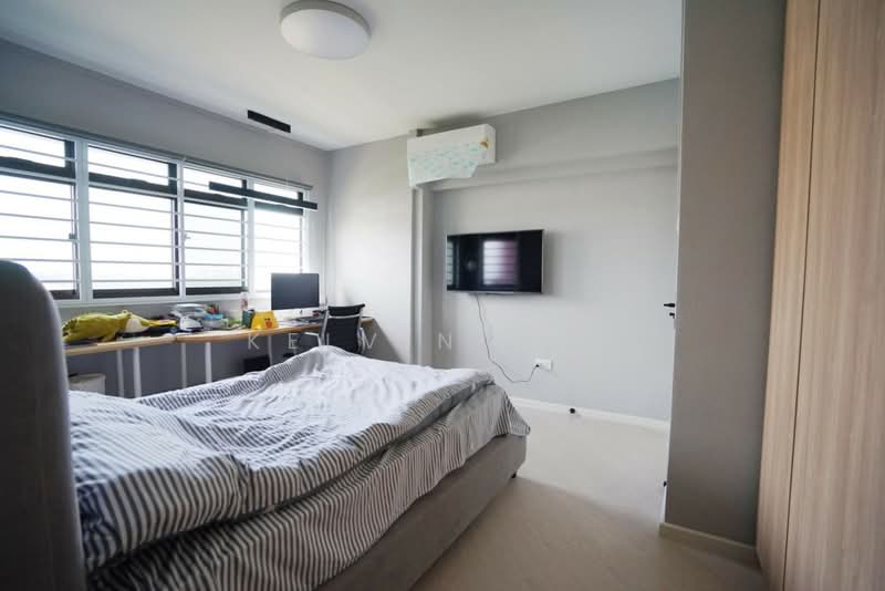 692A Choa Chu Kang Crescent, 692A Choa Chu Kang Crescent, 3 Bedrooms, 979 sqft, HDB Flat For Sale, by Kelvin Neo, 500206508 - PropertyGuru.com.sg
