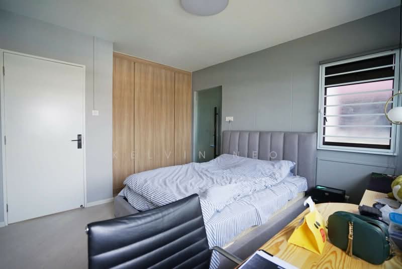 692A Choa Chu Kang Crescent, 692A Choa Chu Kang Crescent, 3 Bedrooms, 979 sqft, HDB Flat For Sale, by Kelvin Neo, 500206508 - PropertyGuru.com.sg