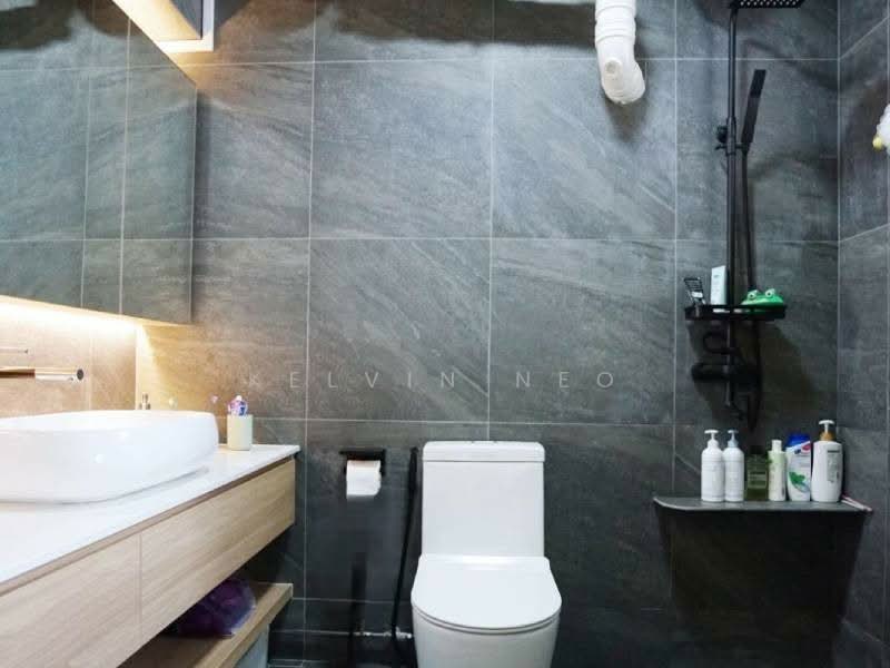 692A Choa Chu Kang Crescent, 692A Choa Chu Kang Crescent, 3 Bedrooms, 979 sqft, HDB Flat For Sale, by Kelvin Neo, 500206508 - PropertyGuru.com.sg