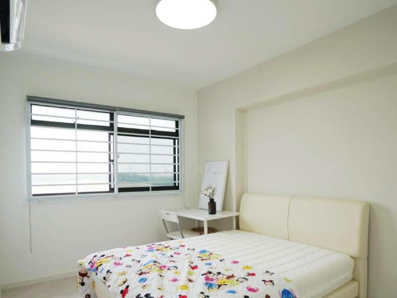 692A Choa Chu Kang Crescent, 692A Choa Chu Kang Crescent, 3 Bedrooms, 979 sqft, HDB Flat For Sale, by Kelvin Neo, 500206508 - PropertyGuru.com.sg