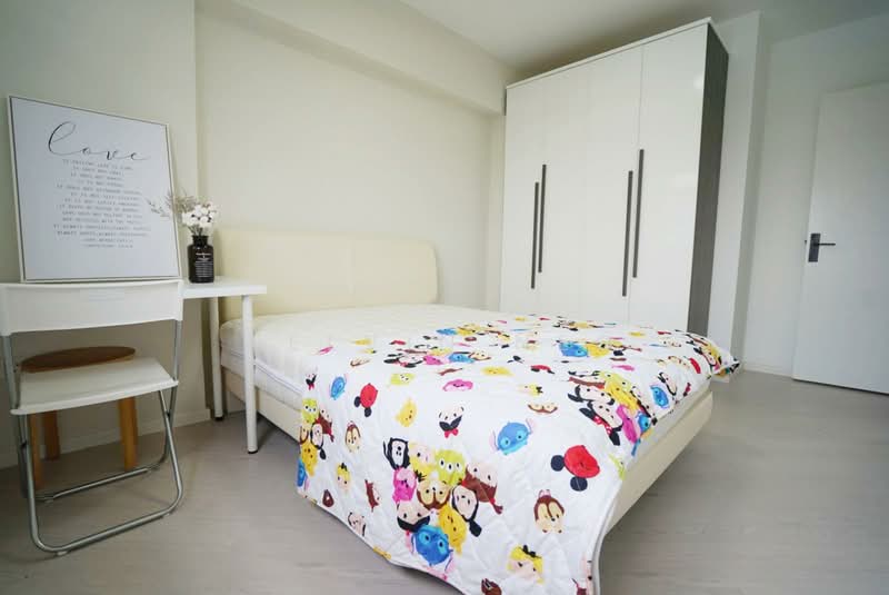 692A Choa Chu Kang Crescent, 692A Choa Chu Kang Crescent, 3 Bedrooms, 979 sqft, HDB Flat For Sale, by Kelvin Neo, 500206508 - PropertyGuru.com.sg