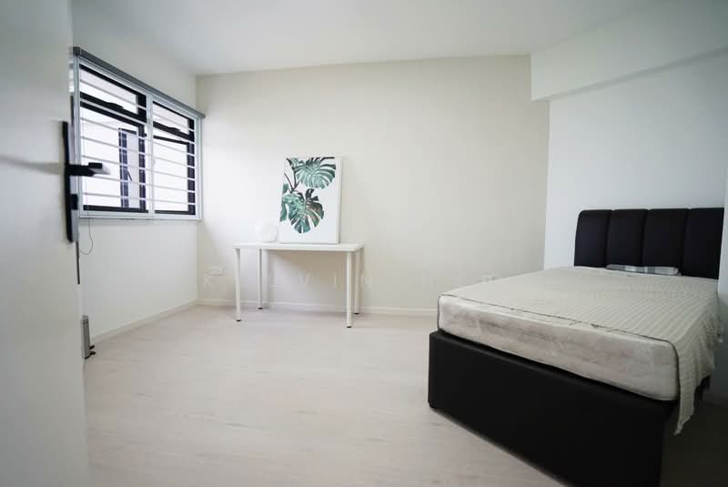692A Choa Chu Kang Crescent, 692A Choa Chu Kang Crescent, 3 Bedrooms, 979 sqft, HDB Flat For Sale, by Kelvin Neo, 500206508 - PropertyGuru.com.sg