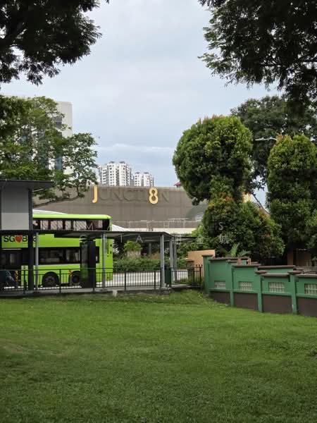 Ming Park, Jalan Binchang, 4 Bedrooms, 3,000 sqft, Detached House For Sale, by Matthias Chia 谢金城, 500206510 - Exterior - PropertyGuru.com.sg