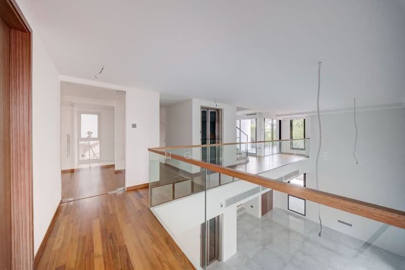 Brockhampton Drive, Brockhampton Drive, 6 Bedrooms, 7,460 sqft, Semi-Detached House For Sale, by Billy Ng Jun Jie, 500206517 - Interior - PropertyGuru.com.sg