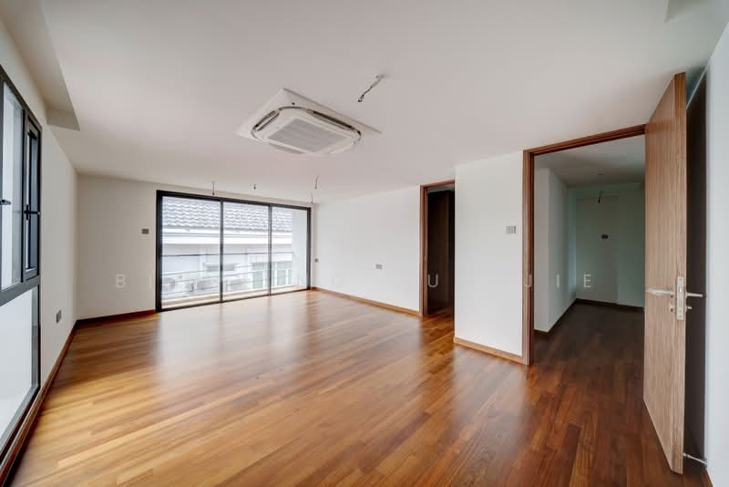 Brockhampton Drive, Brockhampton Drive, 6 Bedrooms, 7,460 sqft, Semi-Detached House For Sale, by Billy Ng Jun Jie, 500206517 - Interior - PropertyGuru.com.sg