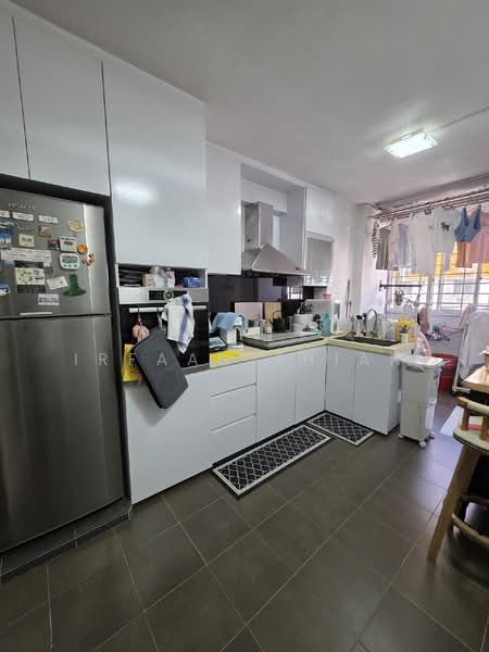 749 Jurong West Street 73, 749 Jurong West Street 73, 3 Bedrooms, 1,119 sqft, HDB Flat For Sale, by Irfaan Thian, 500206530 - PropertyGuru.com.sg