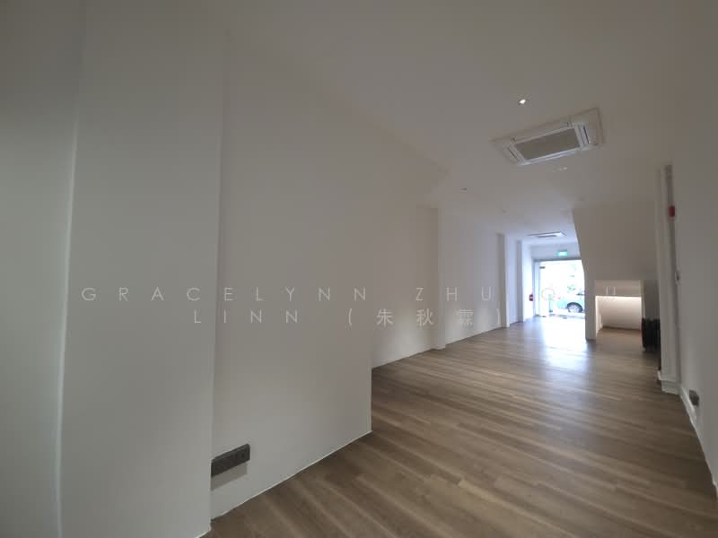 Alongside pets related & home decor businesses, Geylang Road, 1,000 sqft, Shop / Shophouse For Rent, by Gracelynn Zhu Qiu Linn (朱秋霖), 500206536 - CommercialGuru.com.sg
