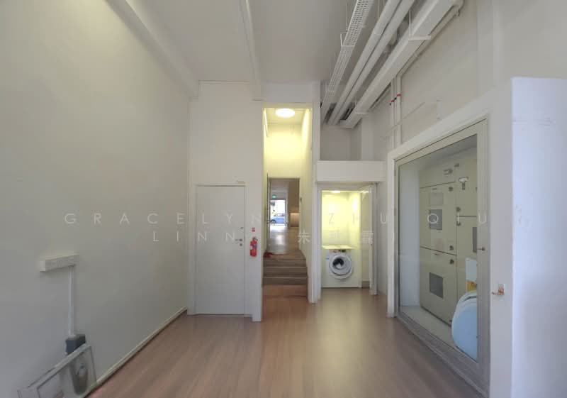 Alongside pets related & home decor businesses, Geylang Road, 1,000 sqft, Shop / Shophouse For Rent, by Gracelynn Zhu Qiu Linn (朱秋霖), 500206536 - CommercialGuru.com.sg