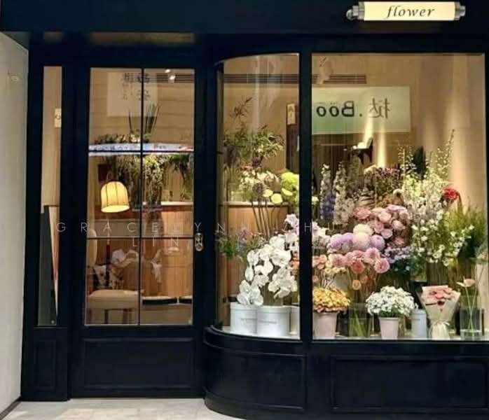 Alongside pets related & home decor businesses, Geylang Road, 1,000 sqft, Shop / Shophouse For Rent, by Gracelynn Zhu Qiu Linn (朱秋霖), 500206536 - Potential use - CommercialGuru.com.sg