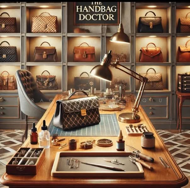 Alongside pets related & home decor businesses, Geylang Road, 1,000 sqft, Shop / Shophouse For Rent, by Gracelynn Zhu Qiu Linn (朱秋霖), 500206536 - Potential use - CommercialGuru.com.sg