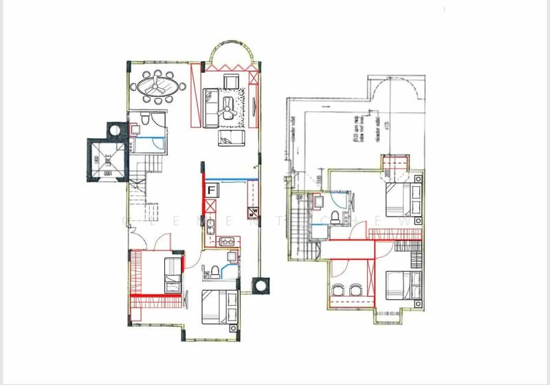 Eunos Park, 5 Kampong Eunos, 3 Bedrooms, 1,679 sqft, Condominium For Sale, by Clement Chew, 500206551 - PropertyGuru.com.sg