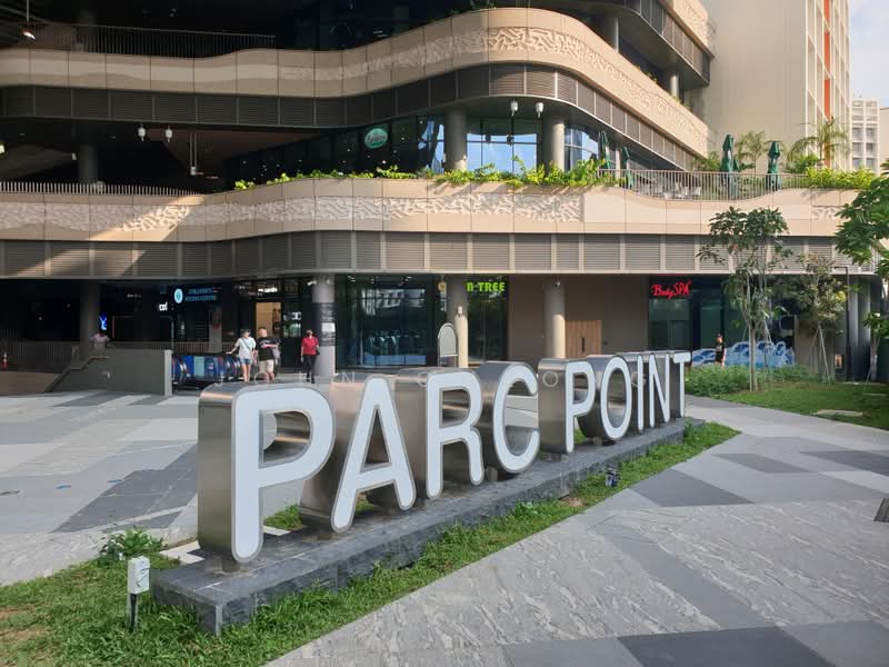306B Tengah Drive, , Room Rental, 150 sqft, HDB Flat For Rent, by John Cheong, 500206554 - 5min walk to Parc Point mall - PropertyGuru.com.sg