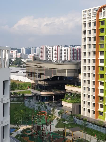 306B Tengah Drive, , Room Rental, 150 sqft, HDB Flat For Rent, by John Cheong, 500206554 - PropertyGuru.com.sg