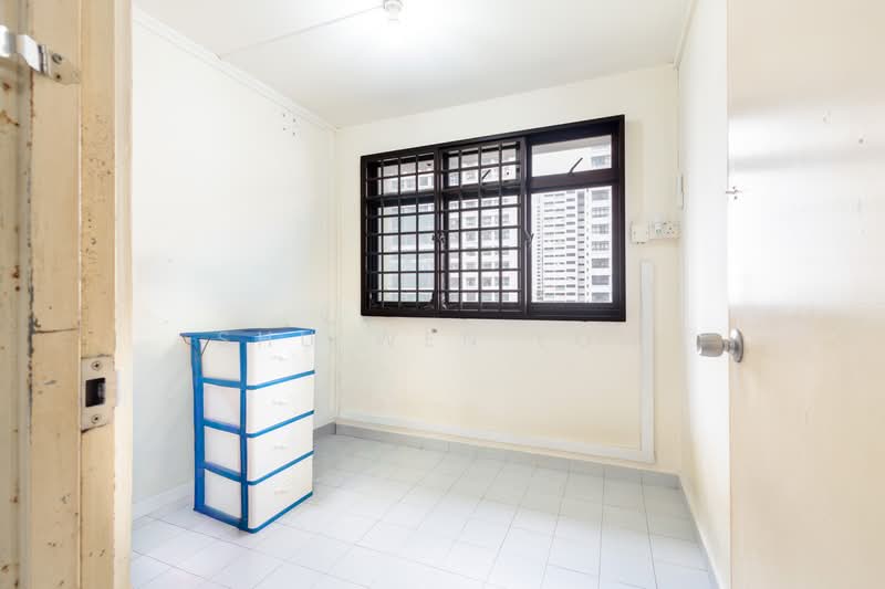 15 Marsiling Lane, 15 Marsiling Lane, 2 Bedrooms, 700 sqft, HDB Flat For Sale, by Shu Wen Low, 500206558 - Interior - PropertyGuru.com.sg