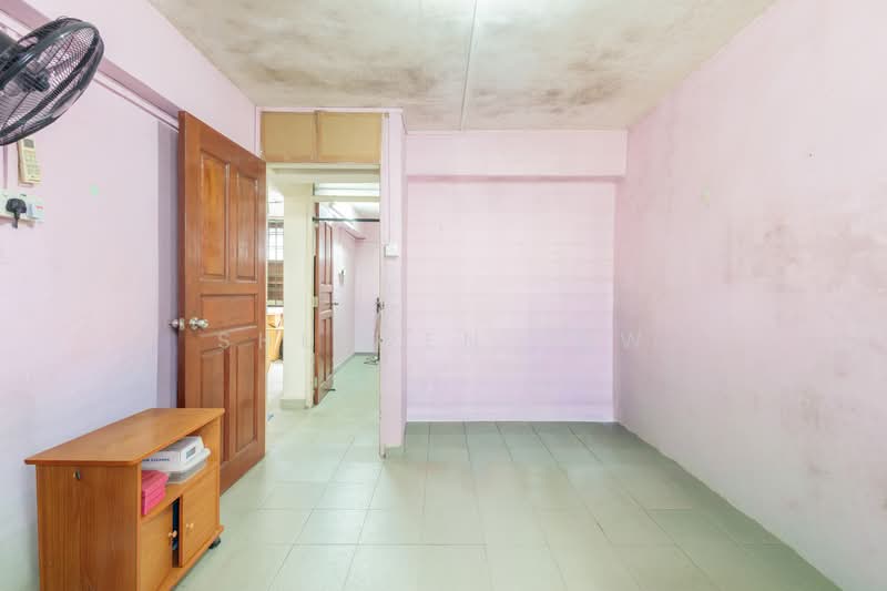 15 Marsiling Lane, 15 Marsiling Lane, 2 Bedrooms, 700 sqft, HDB Flat For Sale, by Shu Wen Low, 500206558 - Interior - PropertyGuru.com.sg