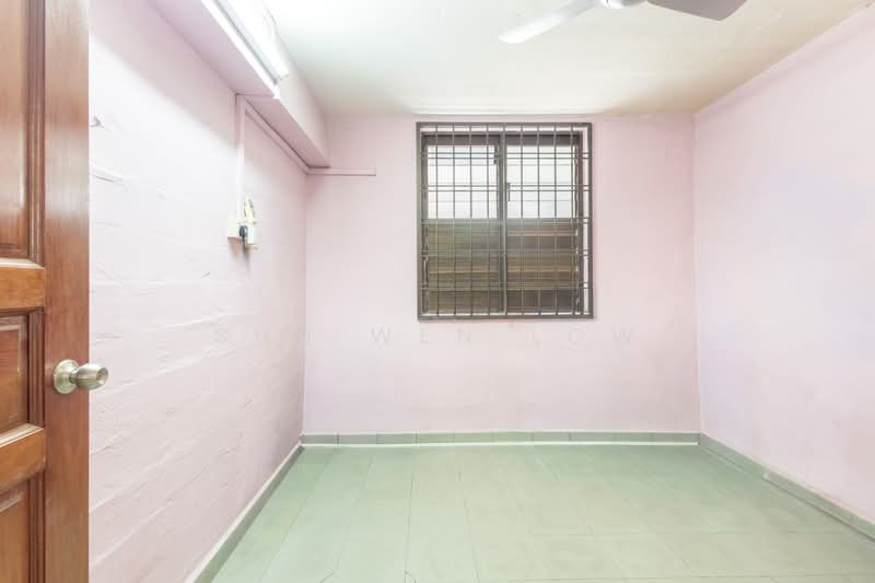 15 Marsiling Lane, 15 Marsiling Lane, 2 Bedrooms, 700 sqft, HDB Flat For Sale, by Shu Wen Low, 500206558 - Interior - PropertyGuru.com.sg