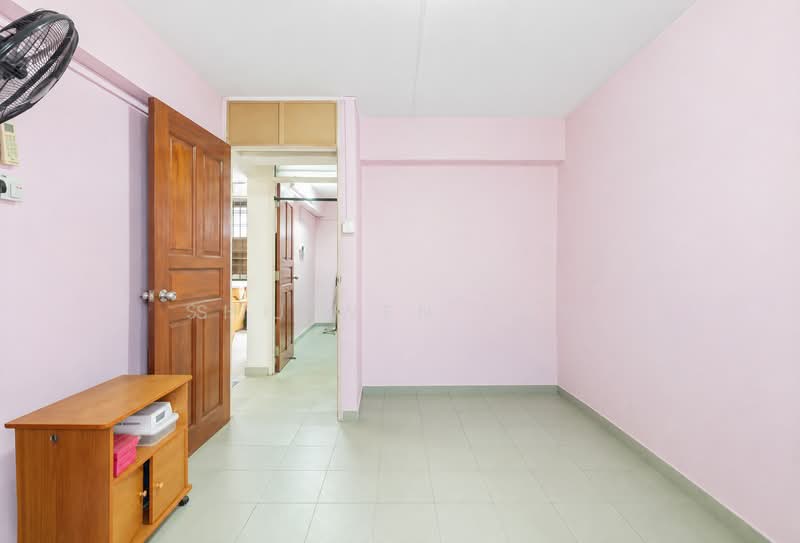 15 Marsiling Lane, 15 Marsiling Lane, 2 Bedrooms, 700 sqft, HDB Flat For Sale, by Shu Wen Low, 500206558 - Interior - PropertyGuru.com.sg