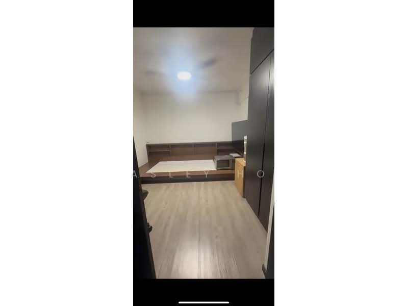 606 Elias Road, 606 Elias Road, Room Rental, 200 sqft, HDB Flat For Rent, by Asley Ho, 500206570 - Bedroom - PropertyGuru.com.sg