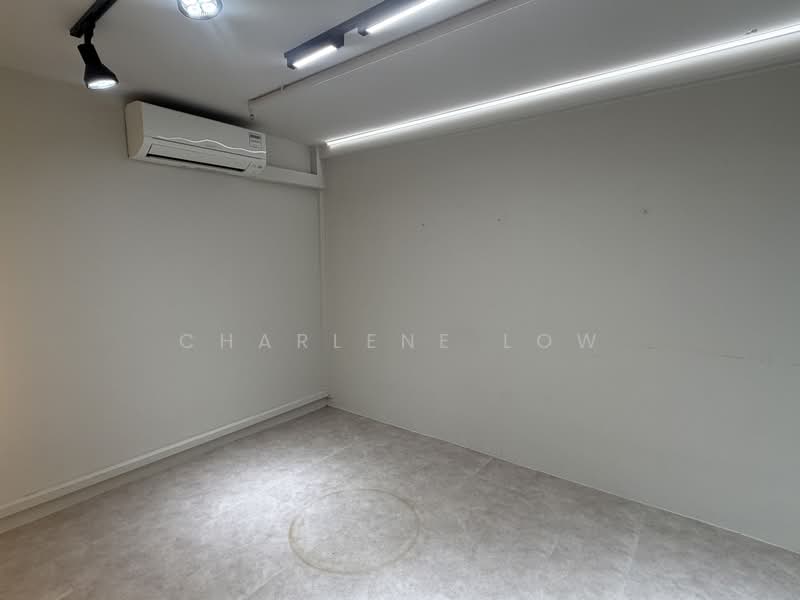 OneKA @ Macpherson, 1 Kampong Ampat, 3,529 sqft, Light Industrial (B1) For Sale, by Charlene Low, 500206581 - CommercialGuru.com.sg