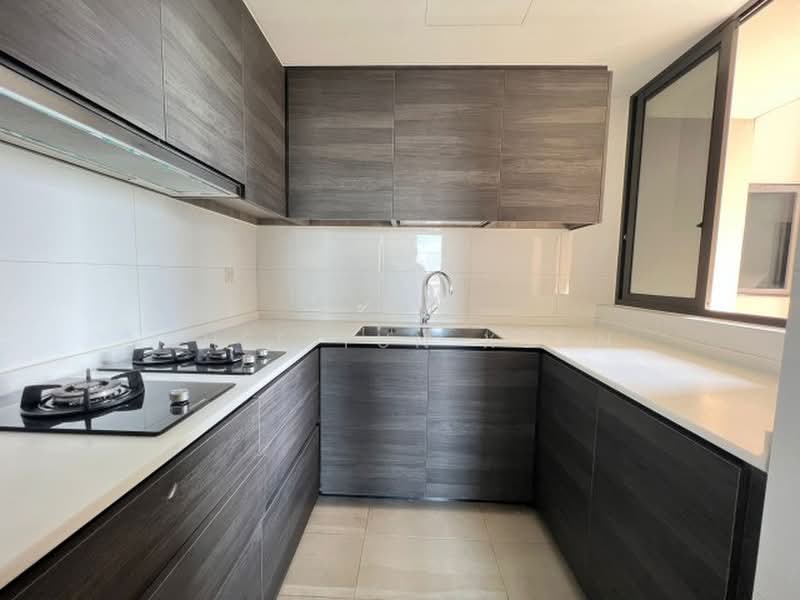 Sims Urban Oasis, 16 Sims Drive, Room Rental, 150 sqft, Condominium For Rent, by Chee Yun Xuan, 500206589 - PropertyGuru.com.sg