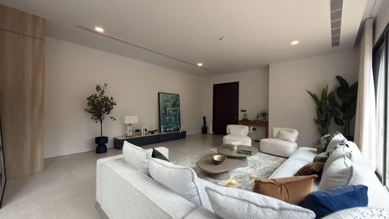 Kheam Hock Road, Kheam Hock Road, 6 Bedrooms, 3,199 sqft, Semi-Detached House For Sale, by Joey Lam, 500206593 - Living Room - PropertyGuru.com.sg