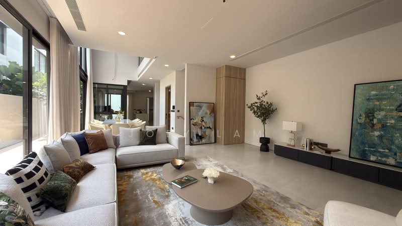 Kheam Hock Road, Kheam Hock Road, 6 Bedrooms, 3,199 sqft, Semi-Detached House For Sale, by Joey Lam, 500206593 - Living Room - PropertyGuru.com.sg