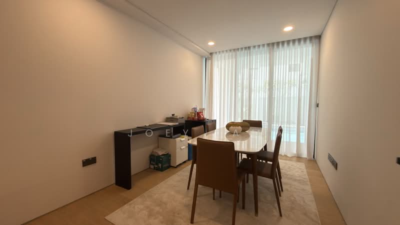 Kheam Hock Road, Kheam Hock Road, 6 Bedrooms, 3,199 sqft, Semi-Detached House For Sale, by Joey Lam, 500206593 - PropertyGuru.com.sg