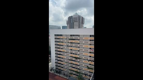 634 Veerasamy Road, 634 Veerasamy Road, 3 Bedrooms, 1,195 sqft, HDB Flat For Sale, by Serene Chua, 500206596 - PropertyGuru.com.sg