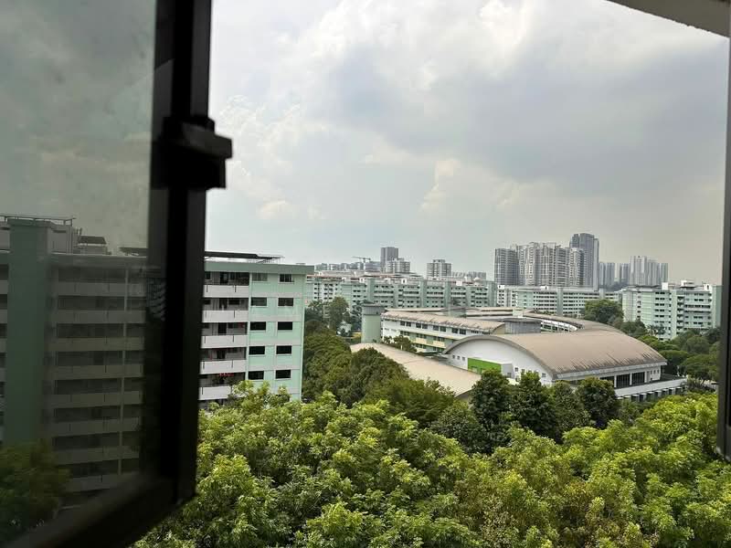 215 Ang Mo Kio Avenue 1, 215 Ang Mo Kio Avenue 1, 3 Bedrooms, 945 sqft, HDB Flat For Sale, by James Yeo, 500206597 - View - PropertyGuru.com.sg