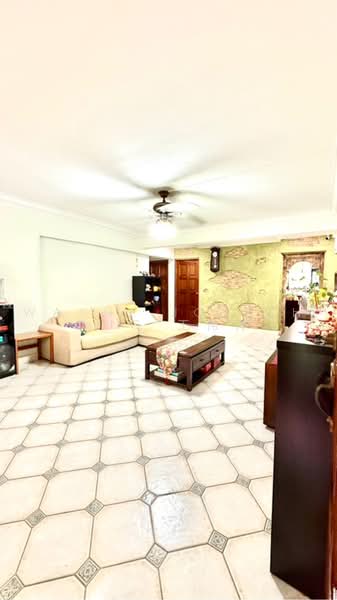 250 Tampines Street 21, 250 Tampines Street 21, 3 Bedrooms, 1,119 sqft, HDB Flat For Sale, by Wayne Joseph Ong 王伟洋, 500206600 - PropertyGuru.com.sg