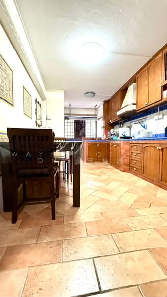 250 Tampines Street 21, 250 Tampines Street 21, 3 Bedrooms, 1,119 sqft, HDB Flat For Sale, by Wayne Joseph Ong 王伟洋, 500206600 - PropertyGuru.com.sg