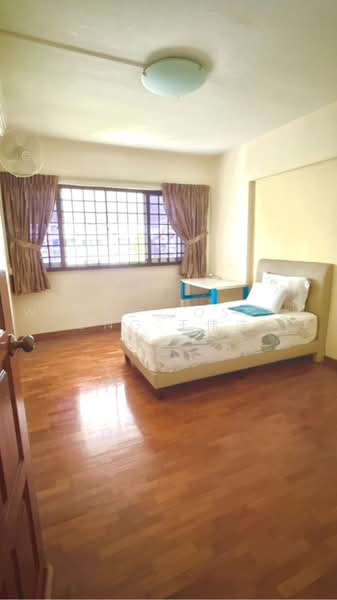 250 Tampines Street 21, 250 Tampines Street 21, 3 Bedrooms, 1,119 sqft, HDB Flat For Sale, by Wayne Joseph Ong 王伟洋, 500206600 - PropertyGuru.com.sg