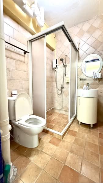 250 Tampines Street 21, 250 Tampines Street 21, 3 Bedrooms, 1,119 sqft, HDB Flat For Sale, by Wayne Joseph Ong 王伟洋, 500206600 - PropertyGuru.com.sg