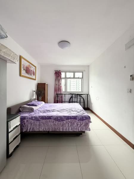 803A Keat Hong Close, 803A Keat Hong Close, Room Rental, 140 sqft, HDB Flat For Rent, by Bryan Neo, 500206603 - Bedroom - PropertyGuru.com.sg