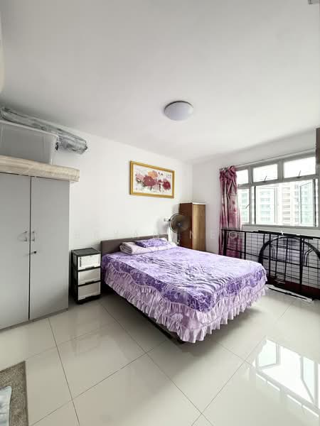 803A Keat Hong Close, 803A Keat Hong Close, Room Rental, 140 sqft, HDB Flat For Rent, by Bryan Neo, 500206603 - Bedroom - PropertyGuru.com.sg