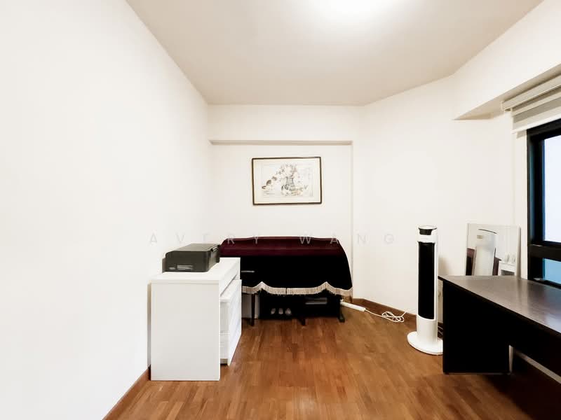 988B Jurong West Street 93, 988B Jurong West Street 93, 3 Bedrooms, 1,184 sqft, HDB Flat For Sale, by Avery Wang, 500206604 - Interior - PropertyGuru.com.sg