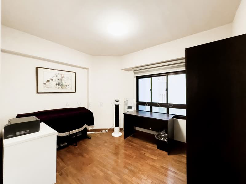 988B Jurong West Street 93, 988B Jurong West Street 93, 3 Bedrooms, 1,184 sqft, HDB Flat For Sale, by Avery Wang, 500206604 - Study - PropertyGuru.com.sg