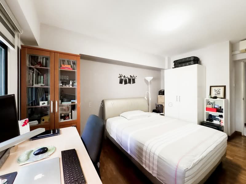 988B Jurong West Street 93, 988B Jurong West Street 93, 3 Bedrooms, 1,184 sqft, HDB Flat For Sale, by Avery Wang, 500206604 - Bedroom - PropertyGuru.com.sg