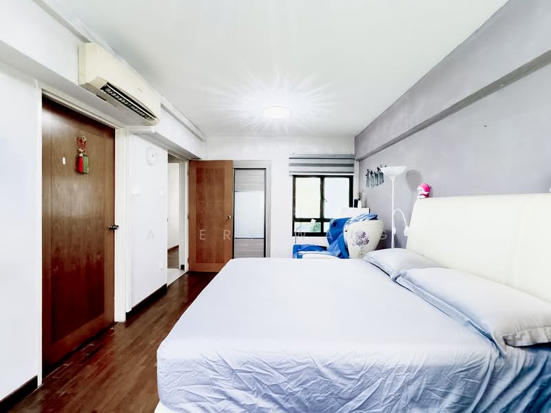 988B Jurong West Street 93, 988B Jurong West Street 93, 3 Bedrooms, 1,184 sqft, HDB Flat For Sale, by Avery Wang, 500206604 - Bedroom - PropertyGuru.com.sg